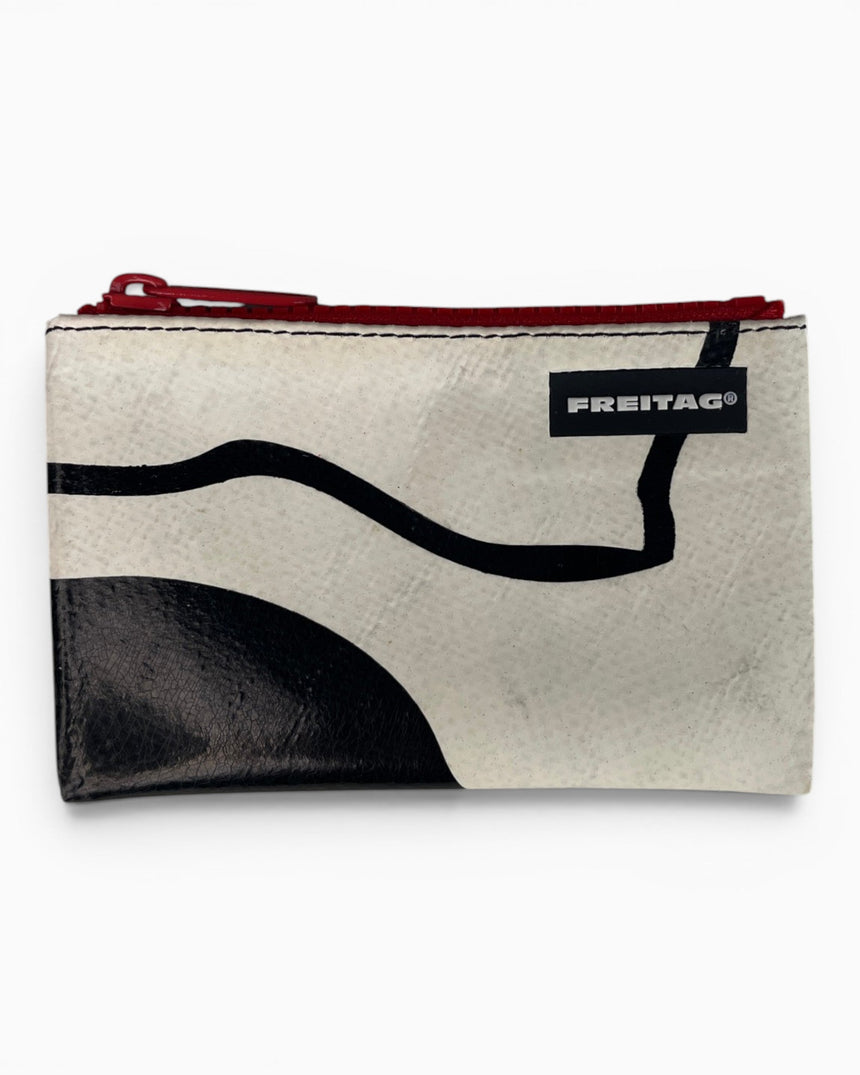 FREITAG F05 Blair Cüzdan Multi - 92