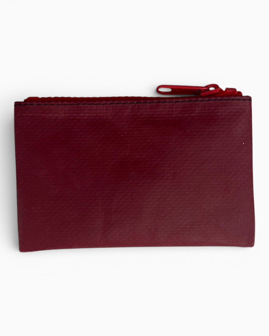 FREITAG F05 Blair Cüzdan
