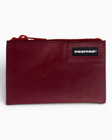 FREITAG F05 Blair Cüzdan Multi-93