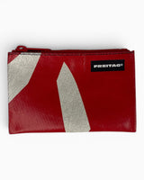 FREITAG F05 Blair Cüzdan Multi-94
