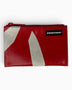 FREITAG F05 Blair Cüzdan Multi-94