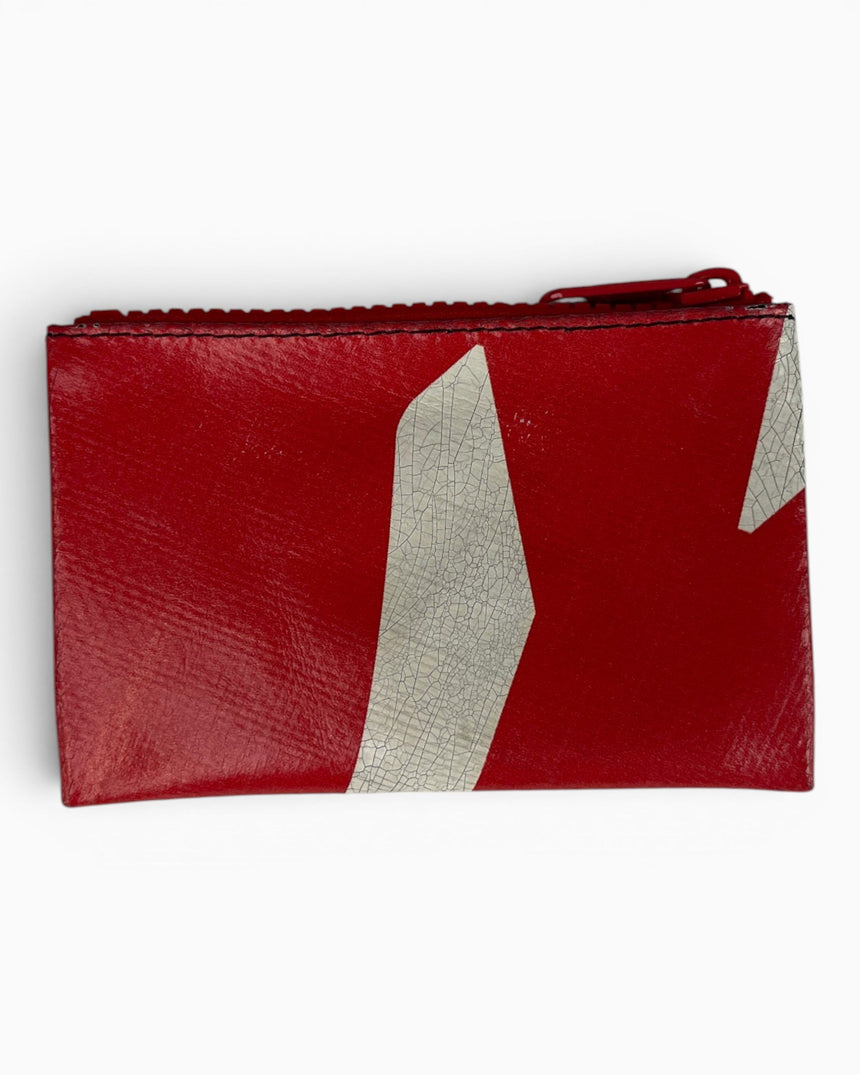 FREITAG F05 Blair Cüzdan Multi - 94