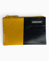 FREITAG F05 Blair Cüzdan Multi-96