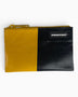 FREITAG F05 Blair Cüzdan Multi-96