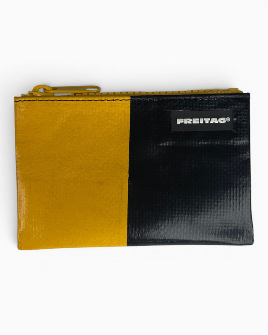 FREITAG F05 Blair Cüzdan Multi-96