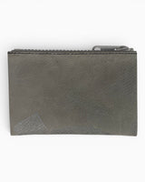FREITAG F05 Blair Cüzdan Multi - 97