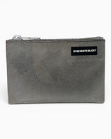 FREITAG F05 Blair Cüzdan Multi-97