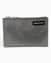 FREITAG F05 Blair Cüzdan Multi-97