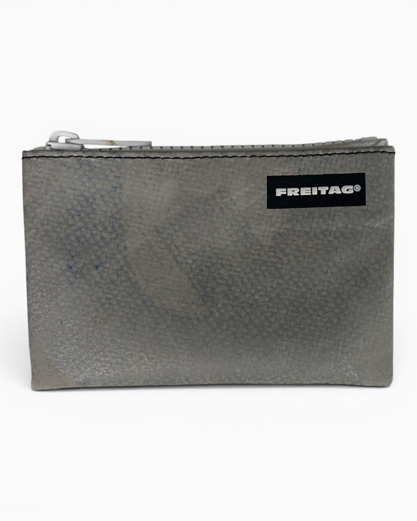 FREITAG F05 Blair Cüzdan Multi-97
