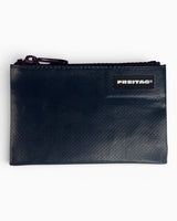 FREITAG F05 Blair Cüzdan Multi-98