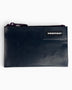 FREITAG F05 Blair Cüzdan Multi-98