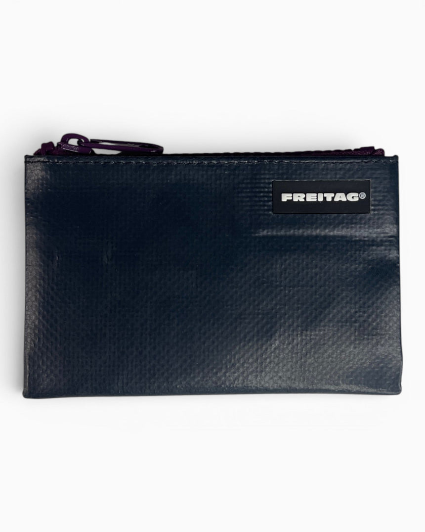 FREITAG F05 Blair Cüzdan Multi-98