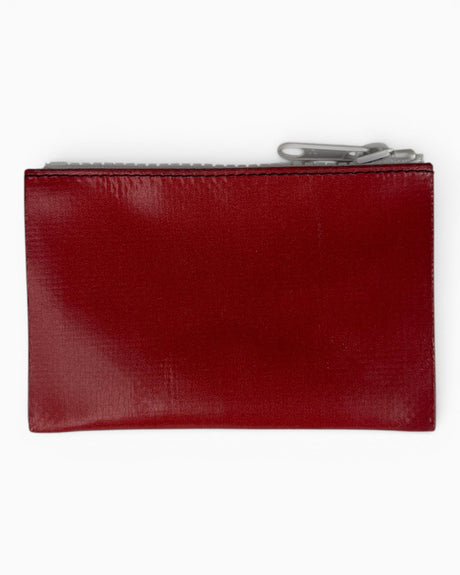 FREITAG F05 Blair Cüzdan Multi - 99
