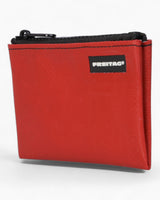 FREITAG F05 Blair Cüzdan