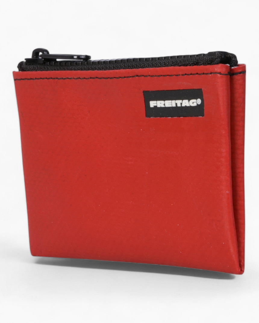 FREITAG F05 Blair Cüzdan