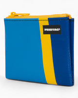 FREITAG F05 Blair Cüzdan