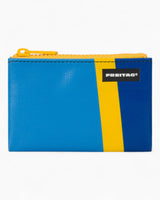 FREITAG F05 Blair Cüzdan Multi-41