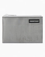 FREITAG F05 Blair Cüzdan Multi-44