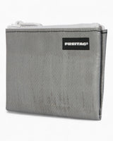 FREITAG F05 Blair Cüzdan