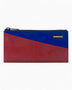FREITAG F06 Serena Kozmetik Çantası Multi-6