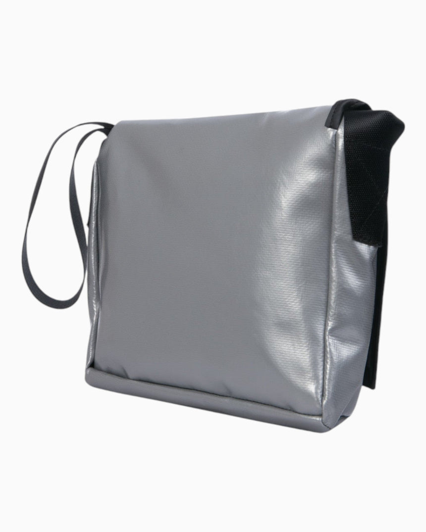 FREITAG F11 Lassie Omuz Çantası