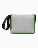 FREITAG F11 Lassie Omuz Çantası Multi - 25