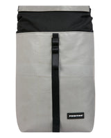 FREITAG F155 Clapton Sırt Çantası