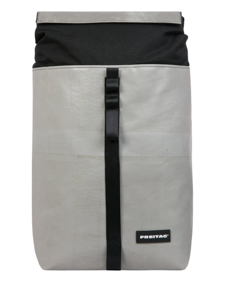 FREITAG F155 Clapton Sırt Çantası