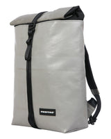 FREITAG F155 Clapton Sırt Çantası