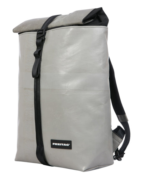 FREITAG F155 Clapton Sırt Çantası