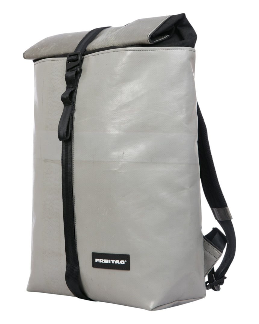 FREITAG F155 Clapton Sırt Çantası