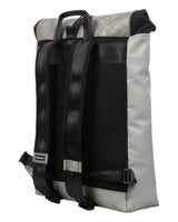 FREITAG F155 Clapton Sırt Çantası