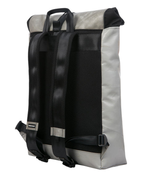 FREITAG F155 Clapton Sırt Çantası