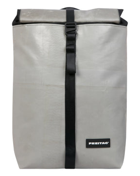 FREITAG F155 Clapton Sırt Çantası Multi-10