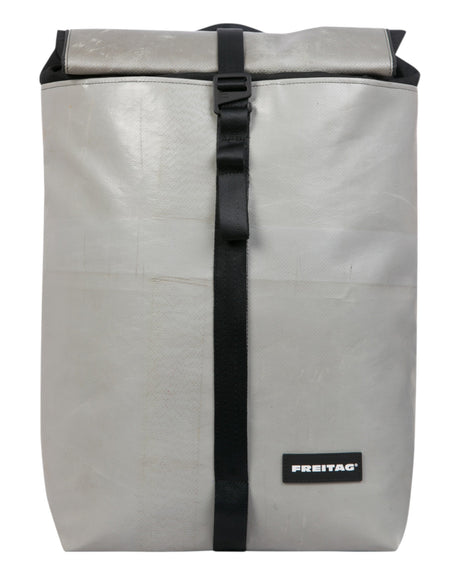 FREITAG F155 Clapton Sırt Çantası Multi-10