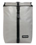 FREITAG F155 Clapton Sırt Çantası Multi-10