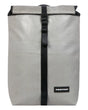 FREITAG F155 Clapton Sırt Çantası Multi-10