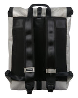 FREITAG F155 Clapton Sırt Çantası