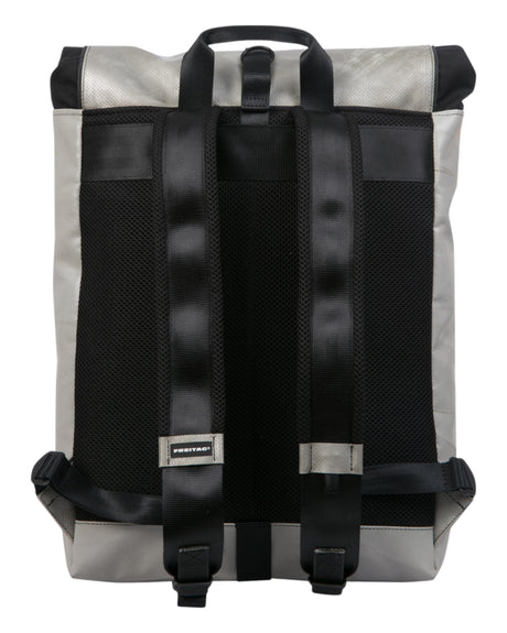 FREITAG F155 Clapton Sırt Çantası