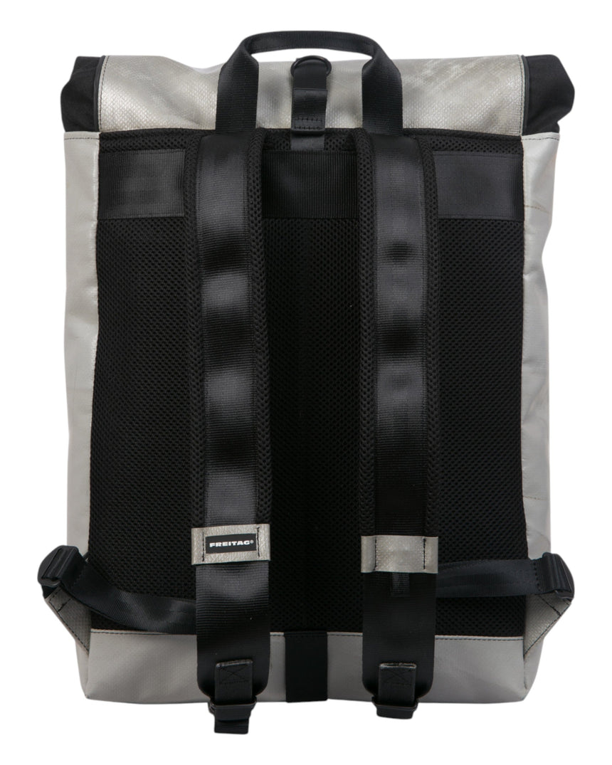 FREITAG F155 Clapton Sırt Çantası