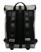 FREITAG F155 Clapton Sırt Çantası Multi - 11