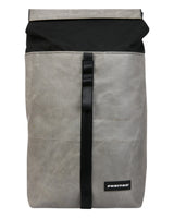 FREITAG F155 Clapton Sırt Çantası Multi - 11