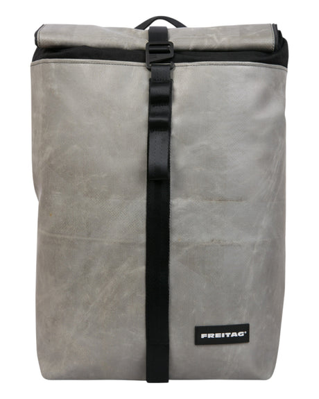 FREITAG F155 Clapton Sırt Çantası Multi-11