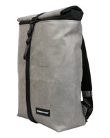 FREITAG F155 Clapton Sırt Çantası Multi - 11