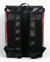 FREITAG F155 Clapton Sırt Çantası