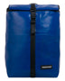 FREITAG F155 Clapton Sırt Çantası Multi-16