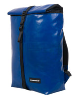 FREITAG F155 Clapton Sırt Çantası