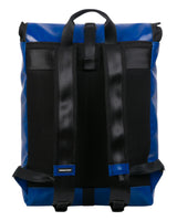 FREITAG F155 Clapton Sırt Çantası