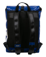 FREITAG F155 Clapton Sırt Çantası
