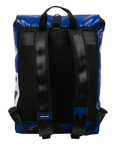 FREITAG F155 Clapton Sırt Çantası